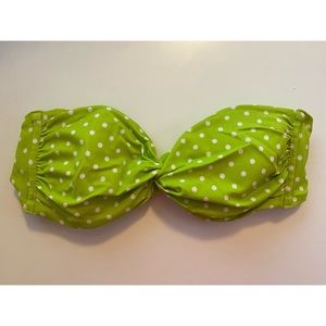 Victoria’s Secret Bikini Top